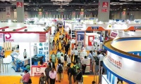埃及开罗管材展览会(Tube Middle East Africa)2027年参展指南