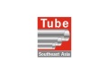 2027年泰国曼谷管材展览会(Tube Southeast)门票购买渠道指南