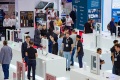 2027年英国伯明翰玻璃门窗展览会参展前必须知晓的注意事项