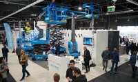 2027年波兰华沙暖通制冷及空调通风展览会(Warsaw HVAC Expo)预定展位：避坑注意事项详解