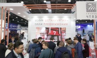 俄罗斯莫斯科工业泵、压缩机、阀门展览会(PCVEXPO)2026年参展指南