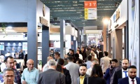 2026年土耳其伊斯坦布尔门窗幕墙展览会展位申请预约标准流程