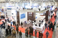 2026年俄罗斯莫斯科工业泵、压缩机、阀门展览会(PCVEXPO)门票申请方式