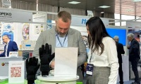 2026年塞尔维亚国际暖通空调大会暨展览会KGH展位预约流程详解,从申请到确认