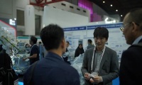 2026年印尼雅加达暖通制冷、空调展览会参展前必须知晓的注意事项