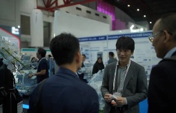 2026年印尼雅加达暖通制冷、空调展览会参展前必须知晓的注意事项