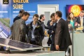 法国里昂暖通制冷及可再生能源展览会(BEPOSITIVE)2027年展位预定流程，企业参展必备步骤+避坑要点