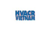 2026年越南胡志明暖通制冷展览会(HVACR Vietnam)展示范畴