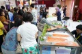 2026年印尼雅加达制冷设备展展位预约流程详解，从申请到确认