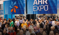 新手参展美国暖通制冷及空调通风展览会(AHR EXPO):这些注意事项别忽略
