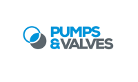 西班牙毕尔巴鄂泵阀展览会(Pumps&Valves)怎么预约展位？标准流程清晰指南