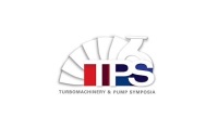 美国休斯敦泵阀展览会(TPS)2026年参展指南