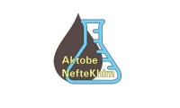 2026年哈萨克斯坦阿克托别石油天然气展览会(Aktobe NefteKhim)展位预定注意事项与风险防范