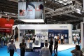 英国伯明翰世界室内安装施工展览会( Installer SHOW )2027年参展指南