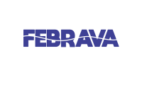 2026年巴西圣保罗暖通制冷展览会(Febrava)将展出哪些内容？
