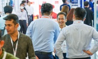 2026年柬埔寨金边暖通制冷展览会参展注意事项大全，企业必看指南