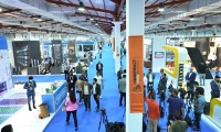 2026年伊拉克制冷空调展览会(Iraq HVAC R Expo)布展、开展、撤展全流程注意事项