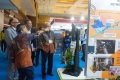2026年印尼石材及地面材料展览会(Jakarta Surface Show)观展指南