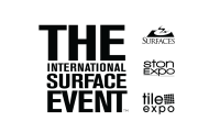 美国拉斯维加斯地板地毯地面铺装材料展(THE INTERNATIONAL SURFACE EVENT)2027年展位预定流程，企业参展必备步骤+避坑要点