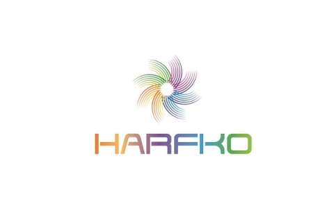 韩国首尔暖通制冷展览会展会现场图片