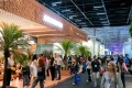 2027年巴西圣保罗地面铺装、地板展览会参展全指南