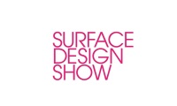 2027年英国伦敦地面材料展览会(Surface Design Show)预定展位：避坑注意事项详解