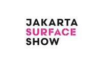 2026年印尼石材及地面材料展览会(Jakarta Surface Show)门票购买方式