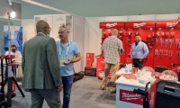 2026年伊拉克制冷空调展览会(Iraq HVAC R Expo)门票购买渠道指南