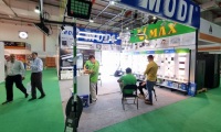 2026年伊拉克制冷空调展览会(Iraq HVAC R Expo)展位预定流程+选位技巧+安全注意事项