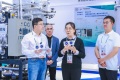一文看懂沙特中国制冷展(CR Saudi)展位预约全流程