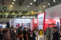 2026年俄罗斯莫斯科工业锅炉热交换展览会展位预定流程+核心注意事项，企业参展快速上手