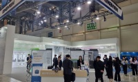 一文看懂韩国首尔暖通制冷展览会(HARFKO)展位预约全流程