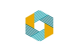 新手参展英国地面铺装及地板展览会(THE FLOORING SHOW)：这些注意事项别忽略