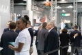 2026年德国杜塞尔多夫玻璃工业展览会(Glasstec)将展出哪些内容？