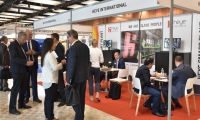 2027年土耳其欧洲玻璃展览会参展全指南