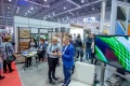 2027年俄罗斯莫斯科玻璃工业展览会(MIR STEKLA)展位如何预定？详细流程步骤讲解