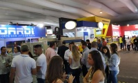 2027年巴西石材展览会(Marmomac Brazil)展位预定流程+选位技巧+安全注意事项