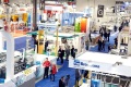 2027年意大利米兰玻璃工业展览会(VITRUM Milano)观展指南