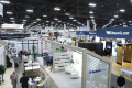 新手参展美国拉斯维加斯石材展览会(StonExpo/Marmomac)：这些注意事项别忽略