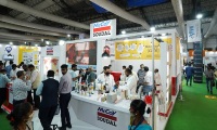 印度玻璃工业展览会(Zak Glass Technology Expo)2026年参展指南