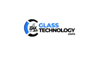 2026年印度玻璃工业展览会(Zak Glass Technology Expo)布展、开展、撤展全流程注意事项