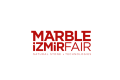 2027年土耳其伊兹密尔石材展览会(MARBLE Izmir)涵盖哪些展品类别？