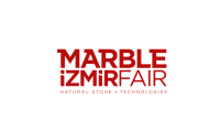 2027年土耳其伊兹密尔石材展览会(MARBLE Izmir)涵盖哪些展品类别？