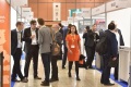 2027年土耳其欧洲玻璃展览会( Glassman Europe)观展指南