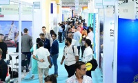 2027年印度孟买玻璃工业展览会(GLASSPEX INDIA)展示范畴