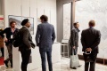 2027英国伦敦天然石材展览会(The UK Stone Industry Event)购票指南
