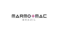 2027年巴西石材展览会(Marmomac Brazil)观展指南
