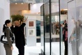 2026年德国杜塞尔多夫玻璃工业展览会(Glasstec)预定展位：避坑注意事项详解