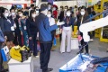 2026年越南胡志明金属加工及焊接技术展览会(Metal&Weld Vietnam)门票如何获取？