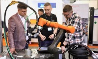 2026年波兰焊接切割展览会(Weld Expo)展位预定注意事项与风险防范